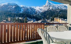 Pool And Sauna! San Bernardino 3-Bedroom Apartment With Free Parking!